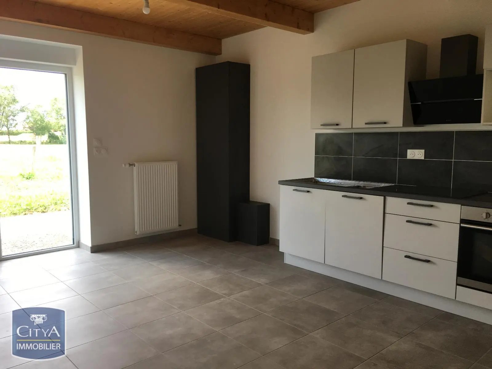 Photo 1 Appartement 4 pièces 90.19m²