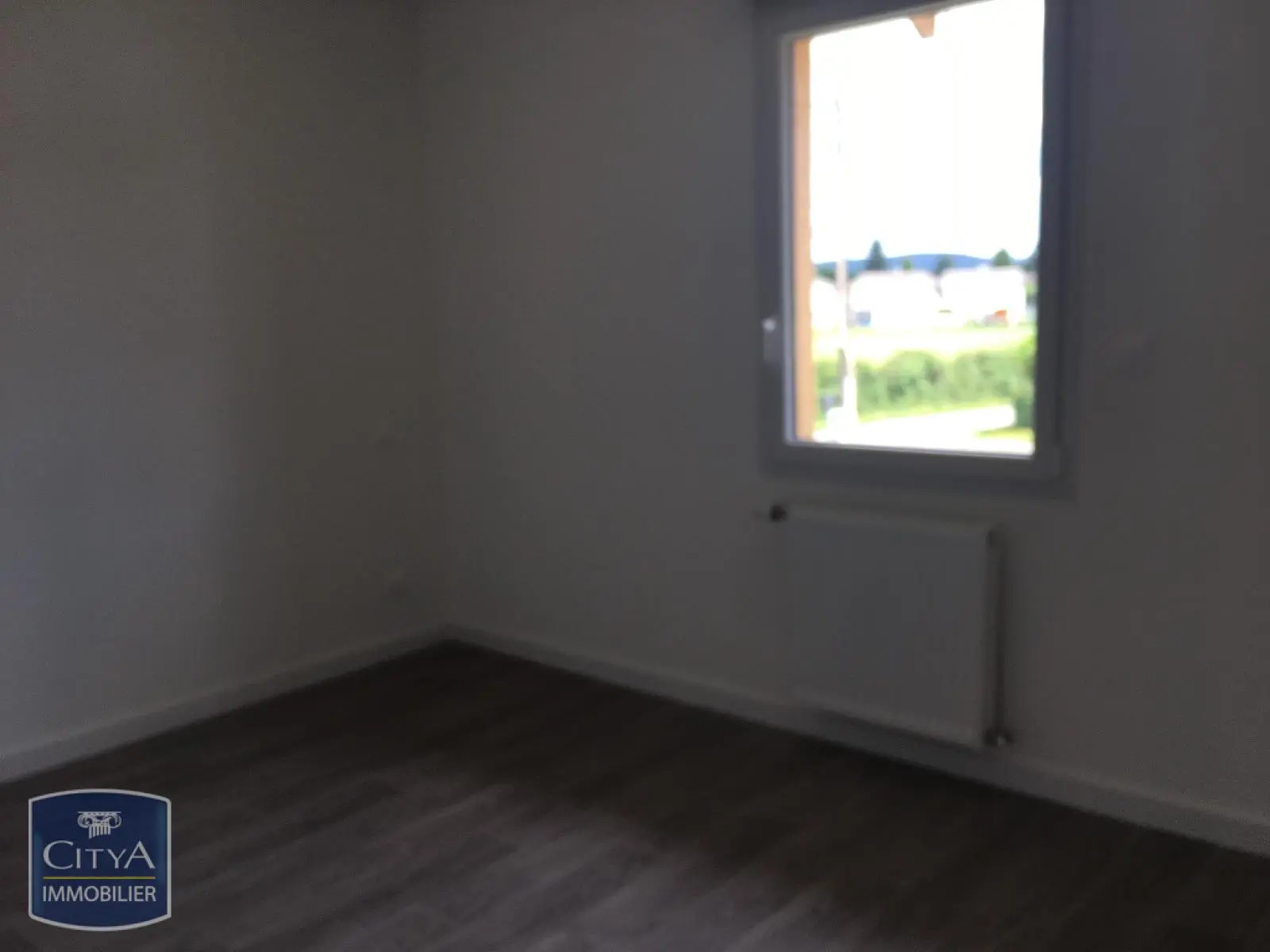 Photo 6 Appartement 4 pièces 90.19m²