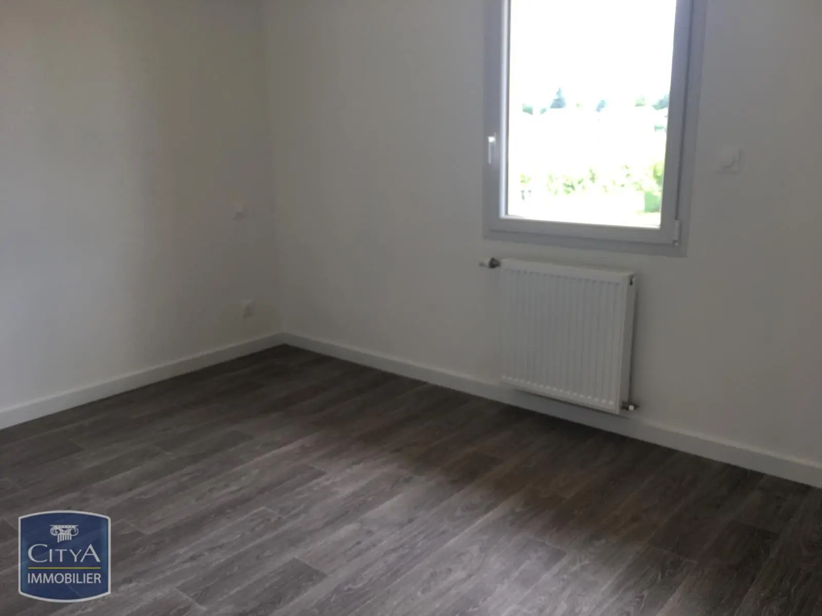 Photo 7 Appartement 4 pièces 90.19m²