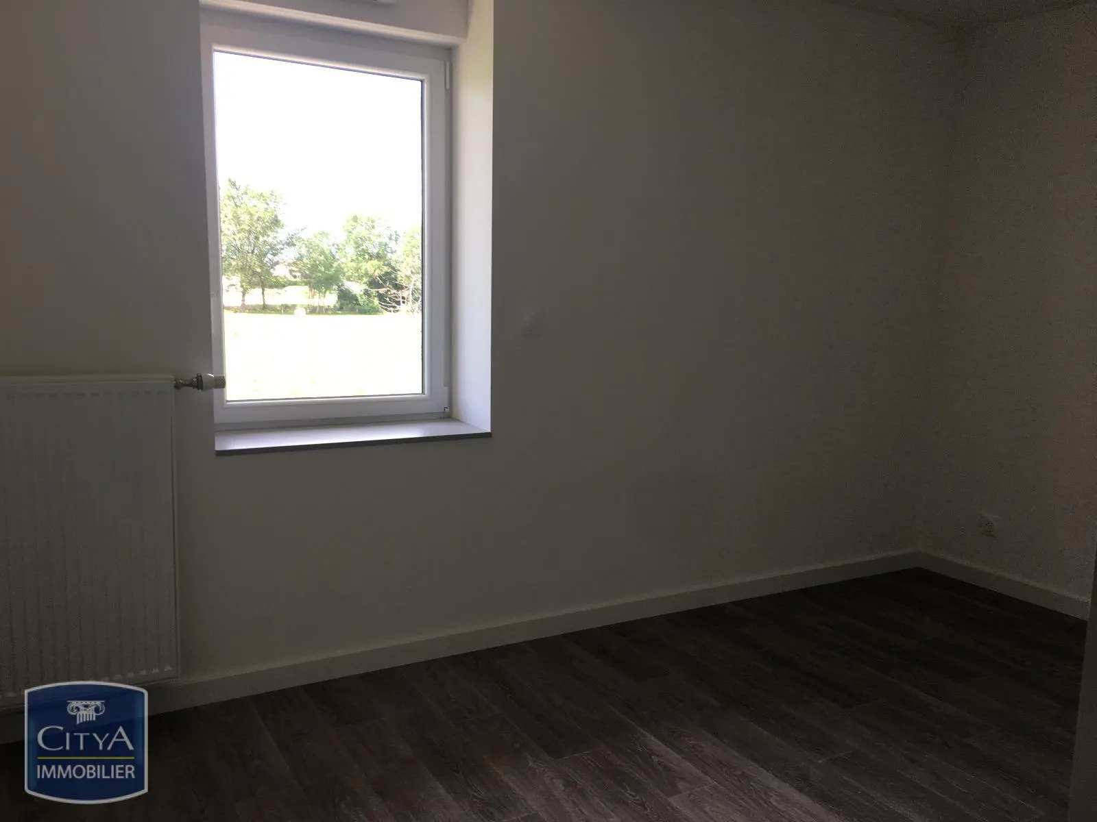 Photo 8 Appartement 4 pièces 90.19m²