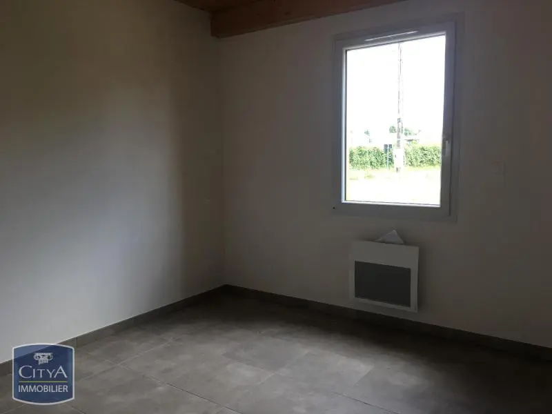 Photo 5 Appartement 2 pièces 51.1m²