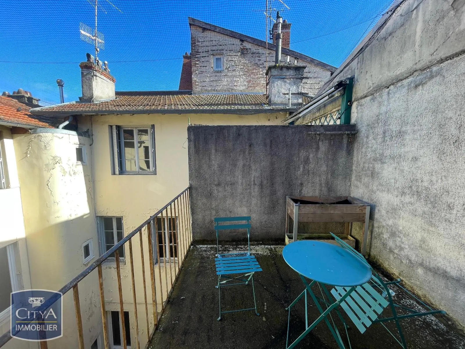 Photo 5 Appartement 3 pièces 84.8m²