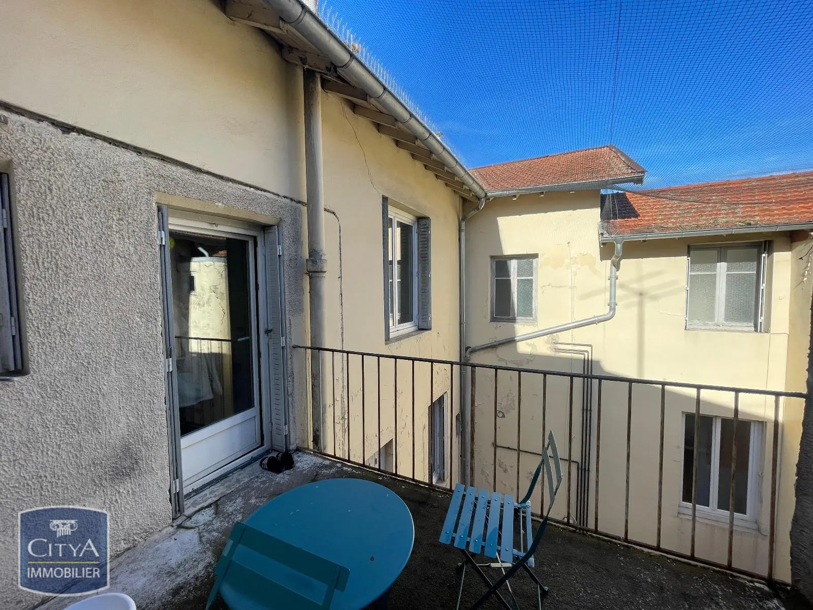 Photo 4 Appartement 3 pièces 84.8m²