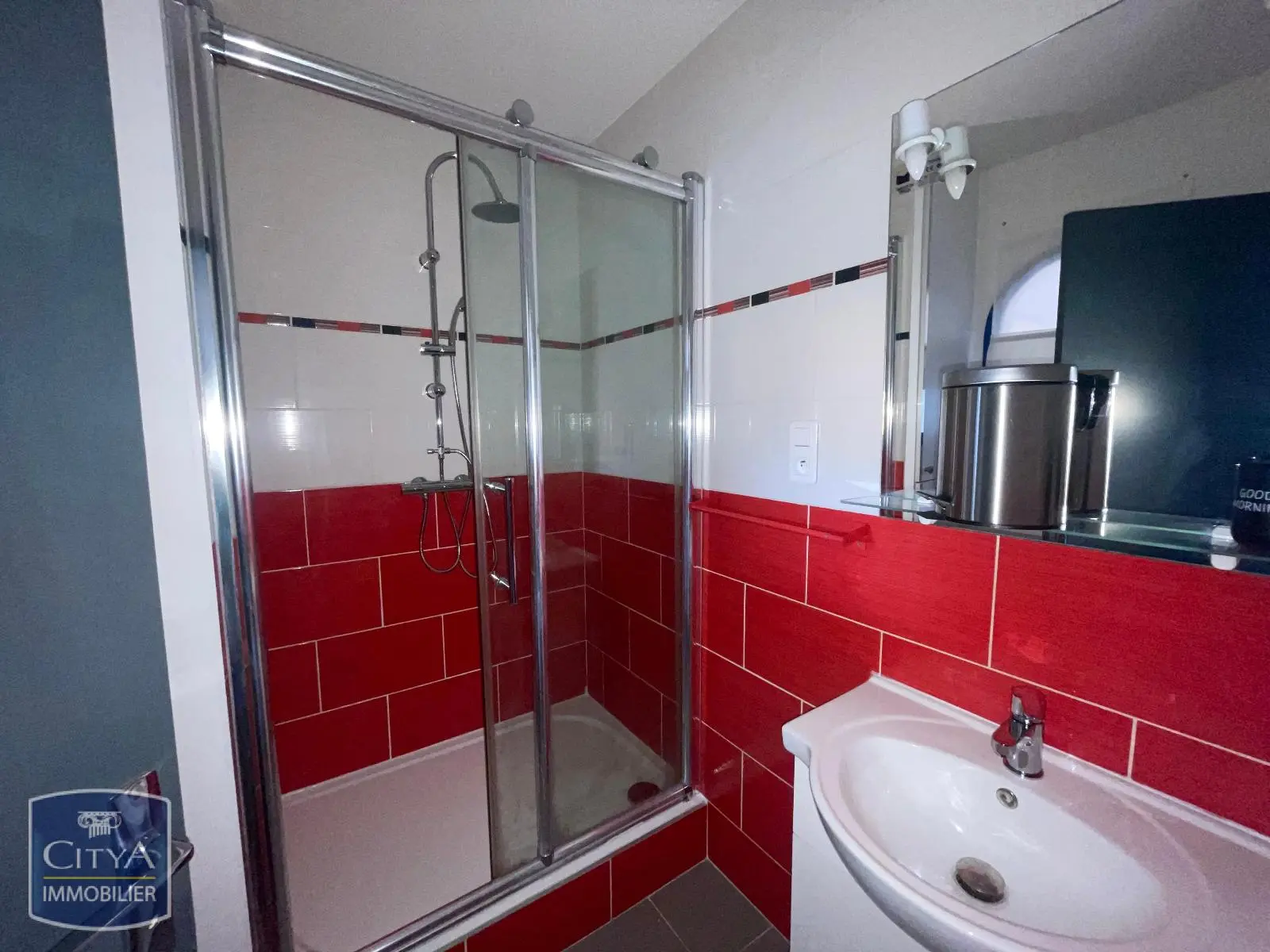 Photo 4 Appartement 1 pièce 16.08m²