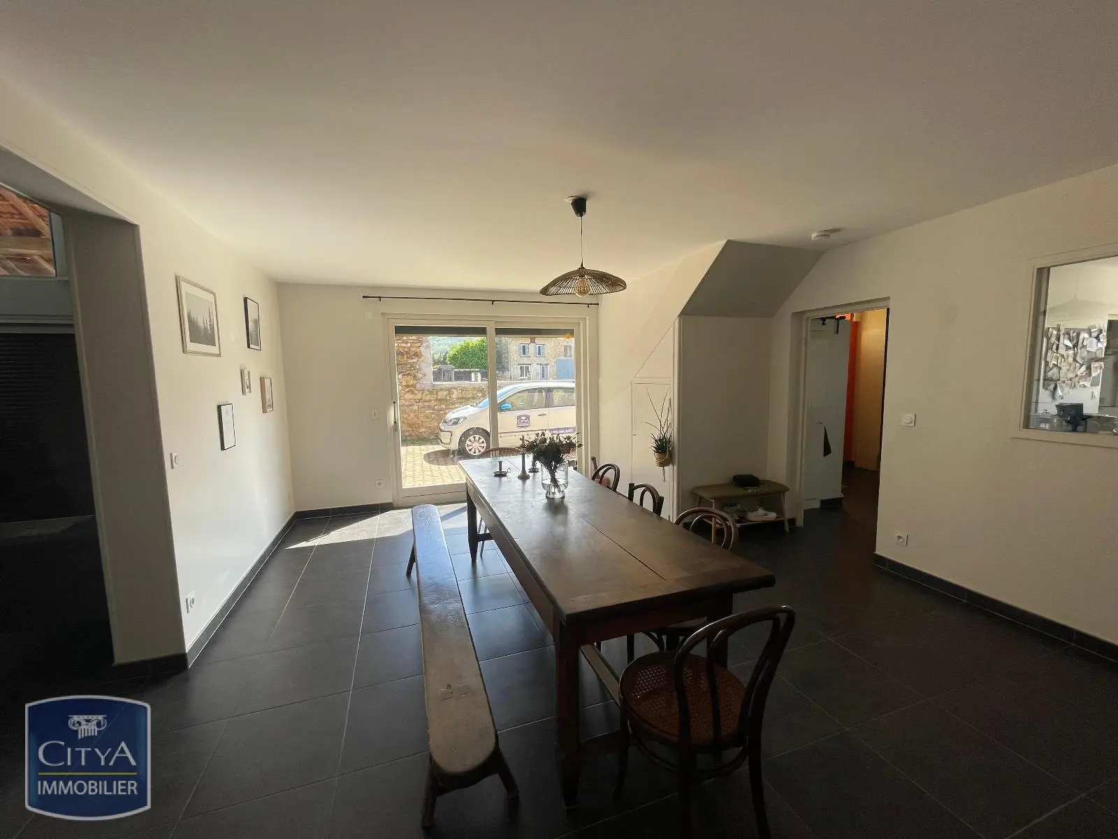 Photo 3 Maison 5 pièces 137.68m²