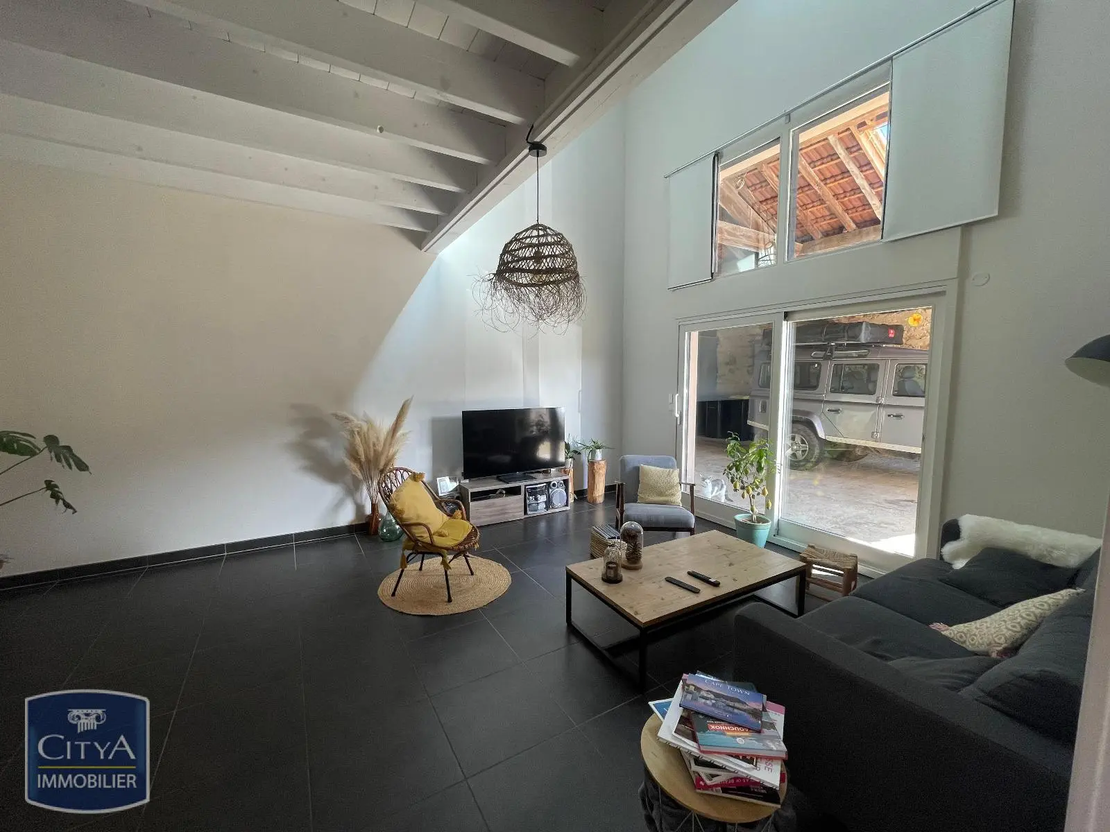 Photo 4 Maison 5 pièces 137.68m²