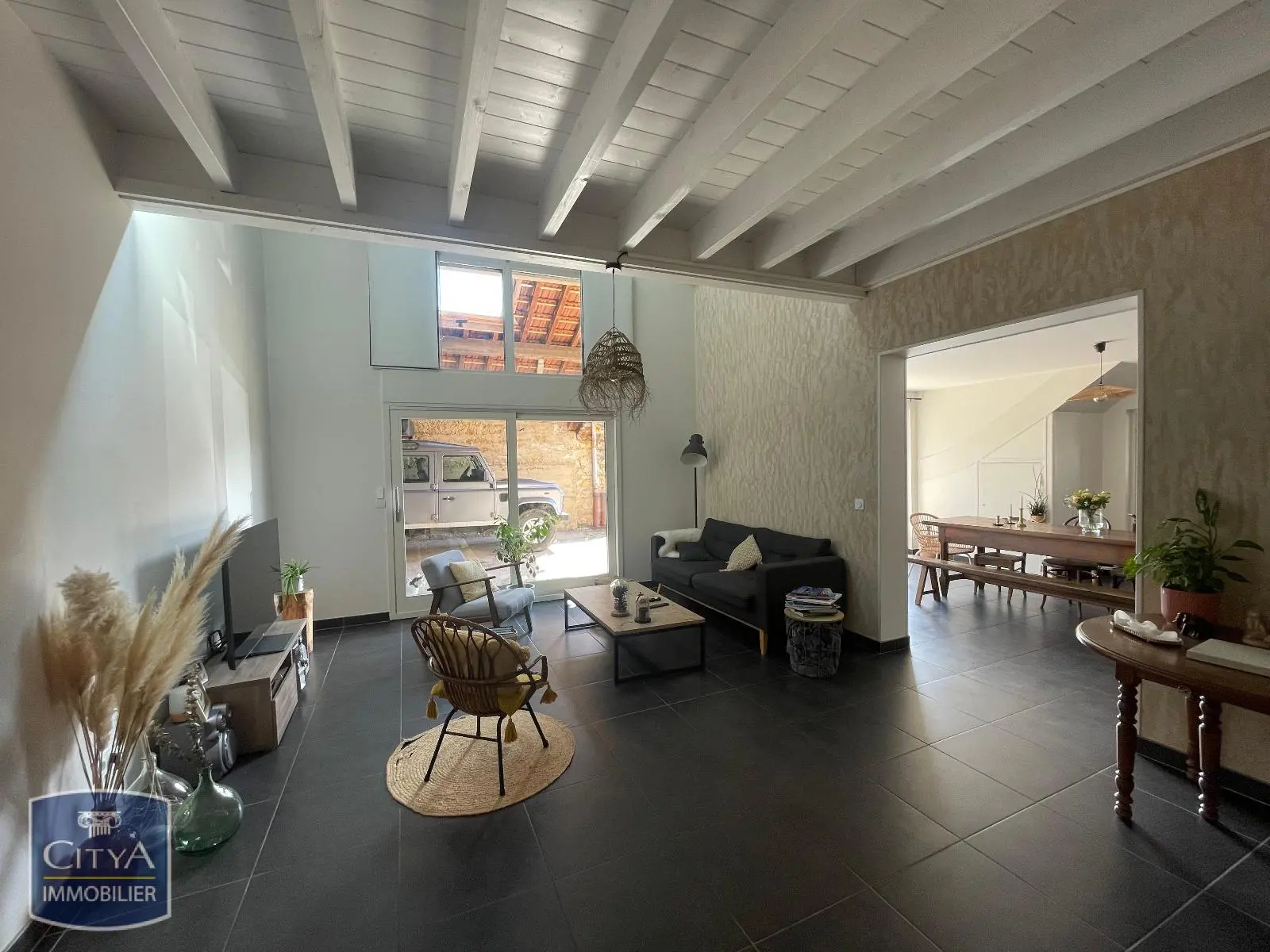 Photo 5 Maison 5 pièces 137.68m²