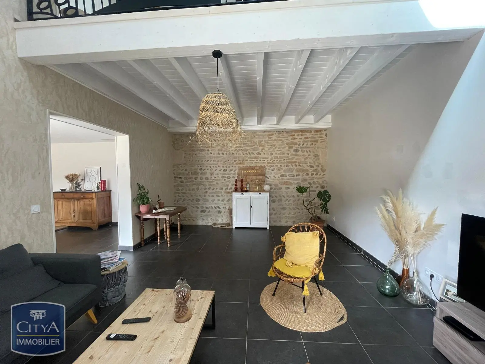Photo 7 Maison 5 pièces 137.68m²
