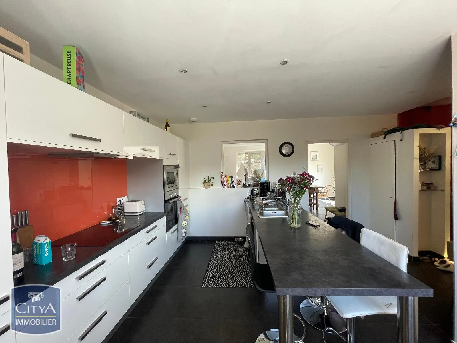 Photo 1 Maison 5 pièces 137.68m²