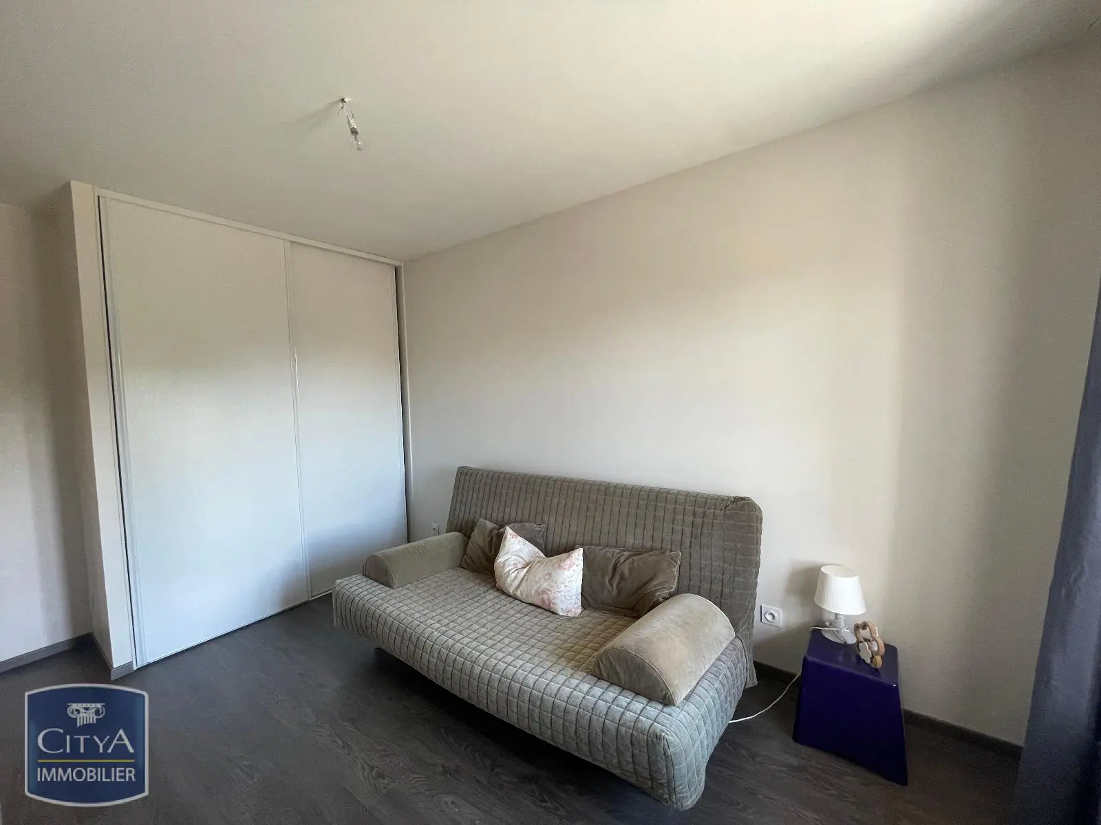 Photo 11 Maison 5 pièces 137.68m²