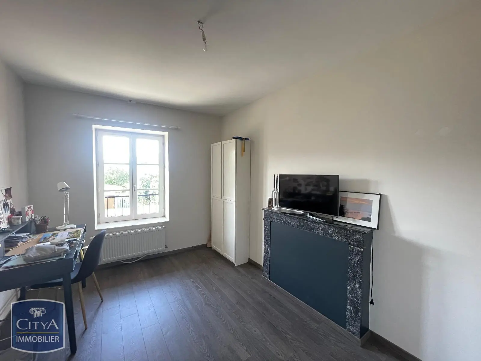 Photo 12 Maison 5 pièces 137.68m²