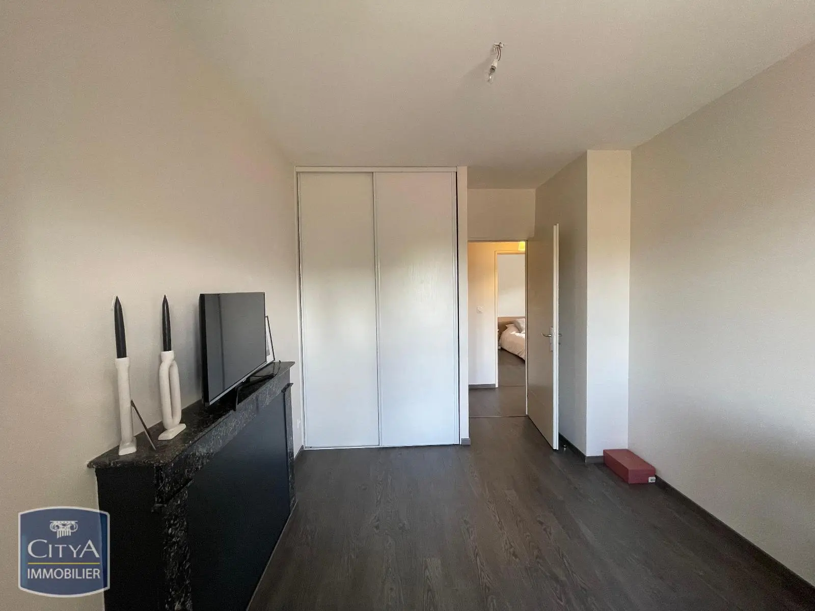 Photo 13 Maison 5 pièces 137.68m²