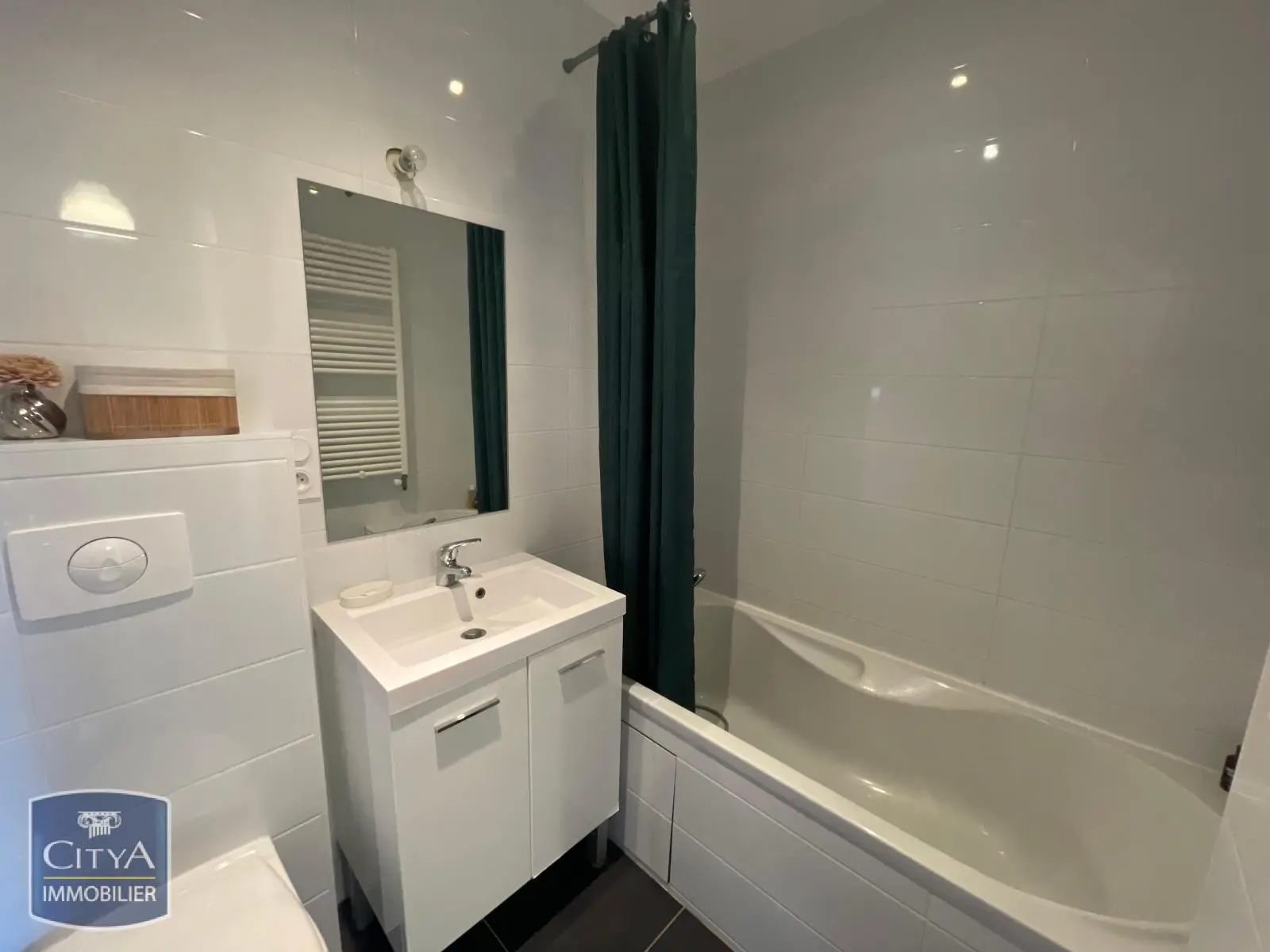 Photo 15 Maison 5 pièces 137.68m²