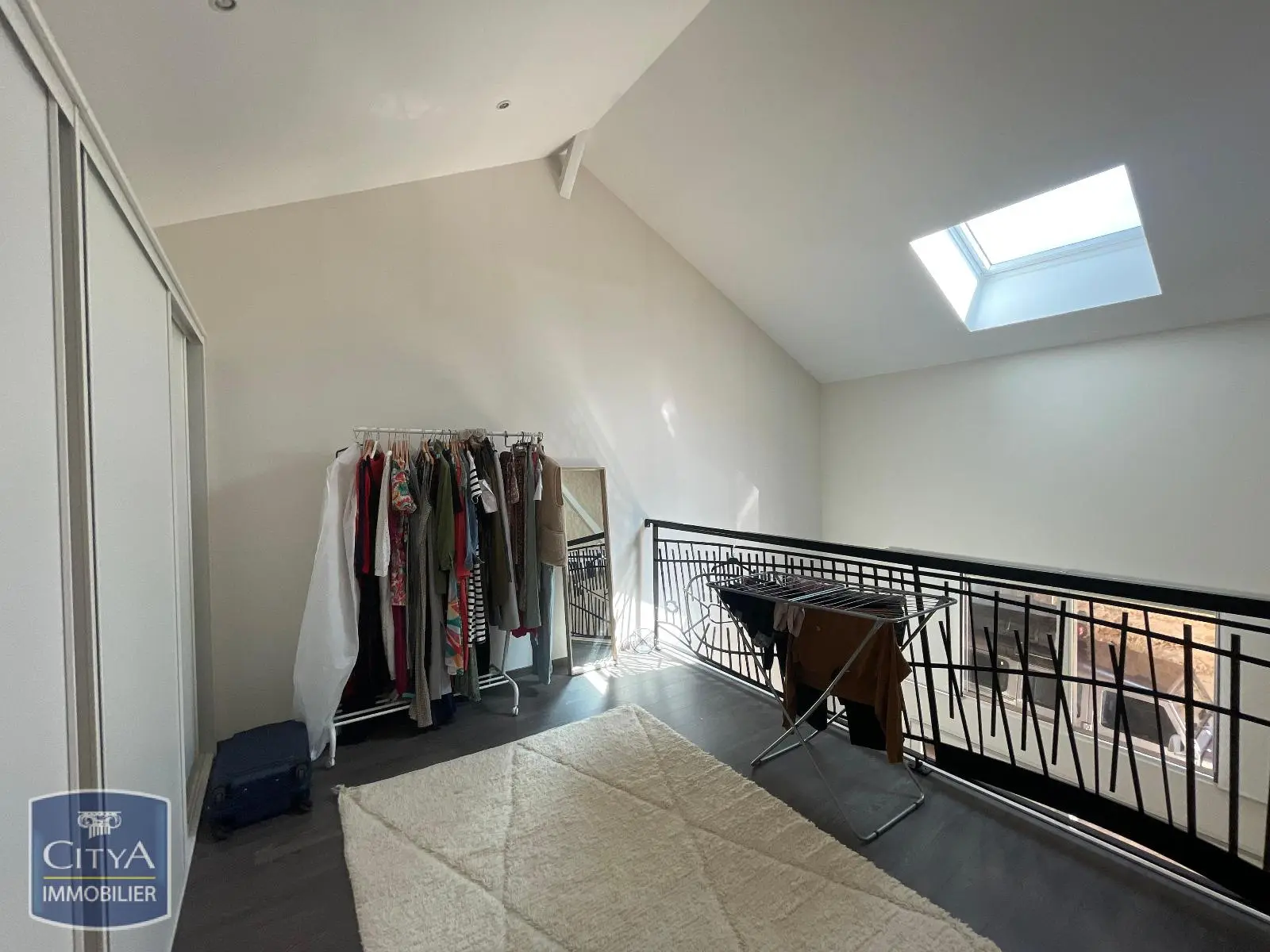 Photo 17 Maison 5 pièces 137.68m²