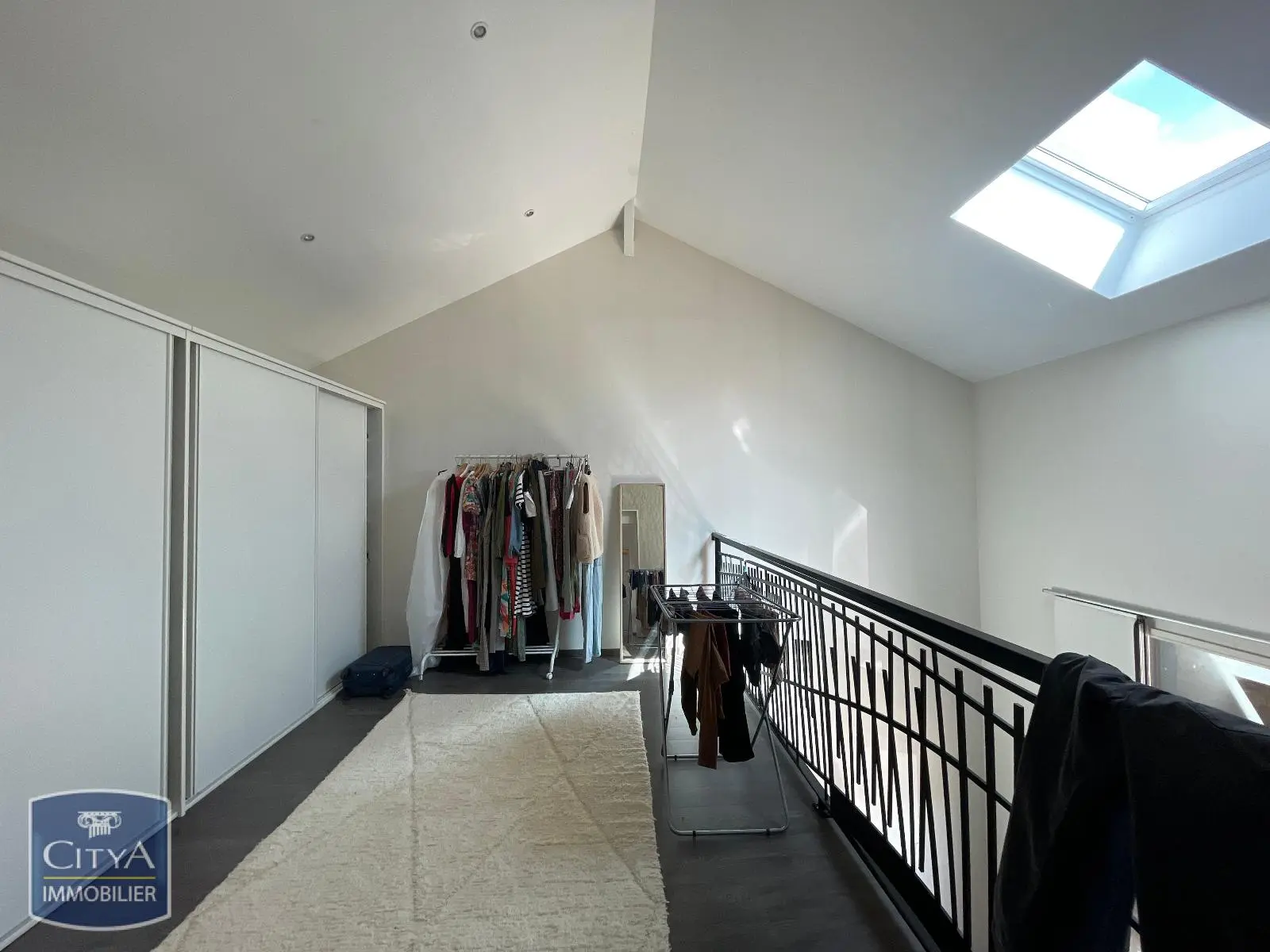 Photo 18 Maison 5 pièces 137.68m²