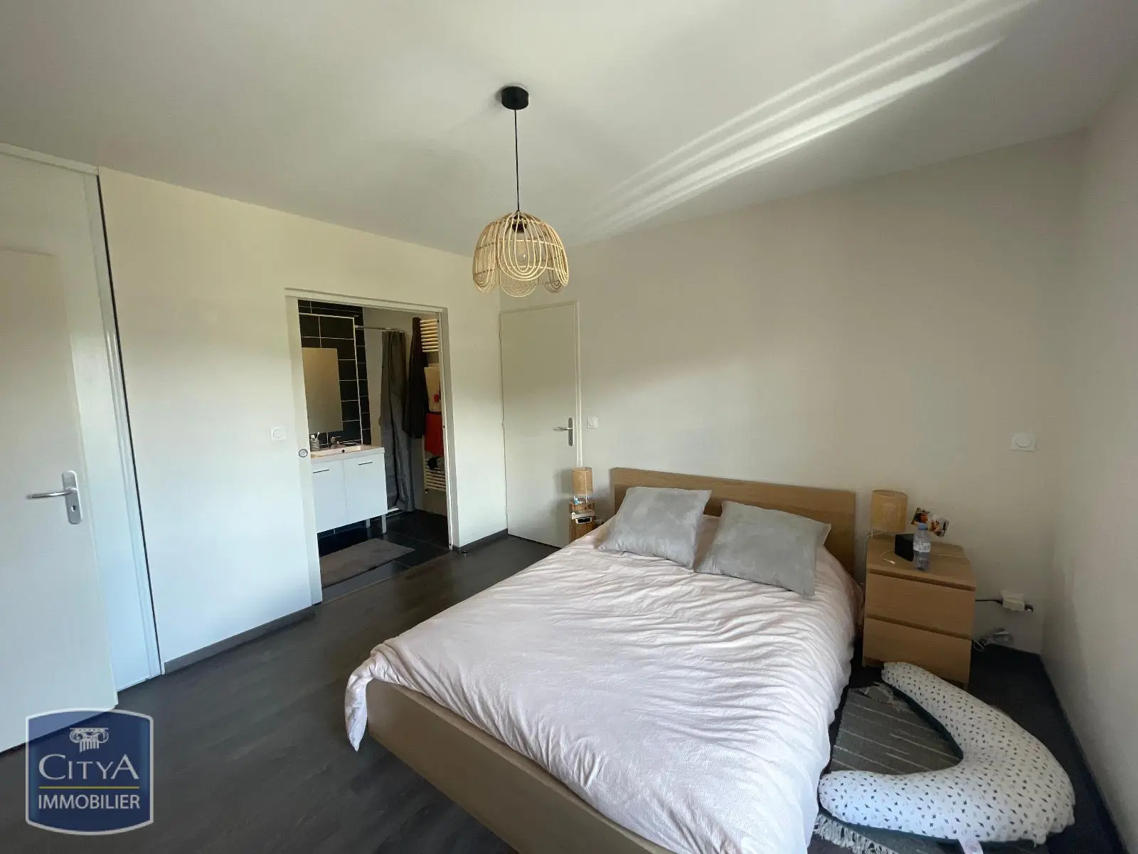 Photo 21 Maison 5 pièces 137.68m²
