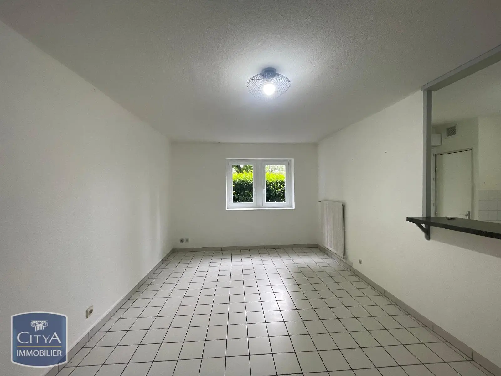 Photo 4 Appartement 2 pièces 52.22m²