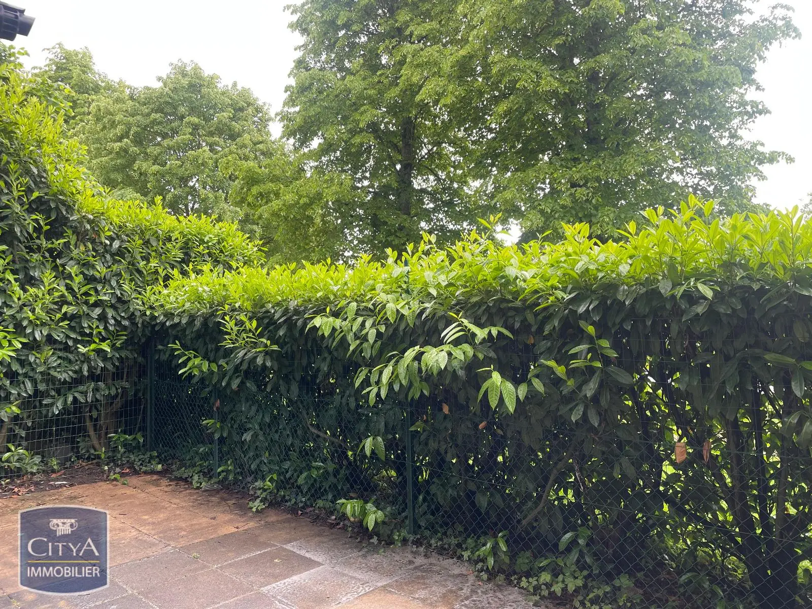 Photo 5 Appartement 2 pièces 52.22m²