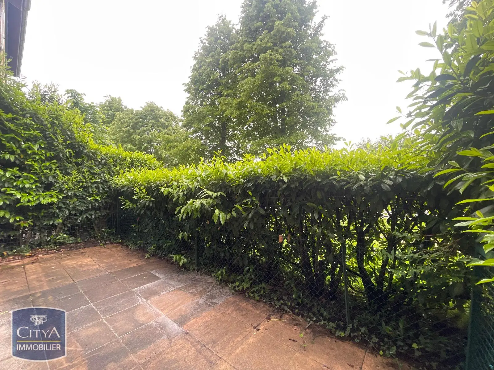 Photo 6 Appartement 2 pièces 52.22m²