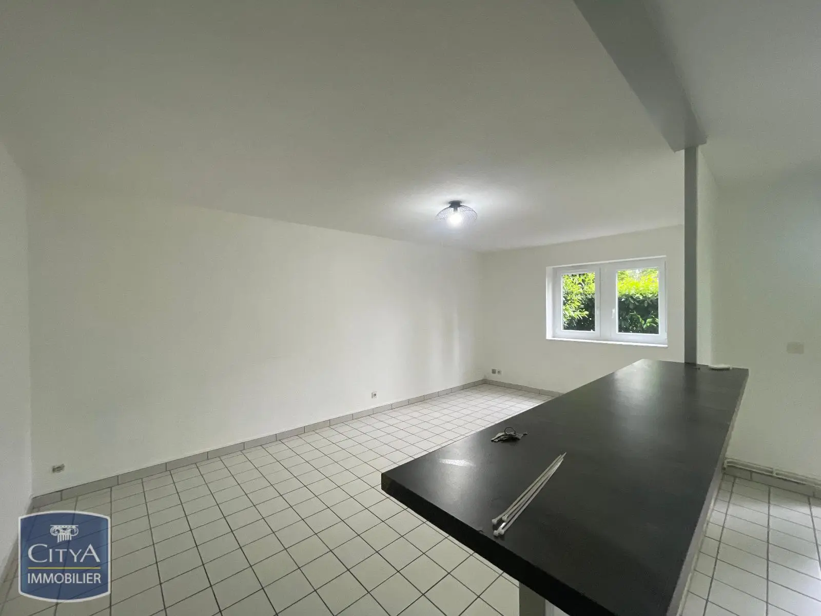 Photo 3 Appartement 2 pièces 52.22m²