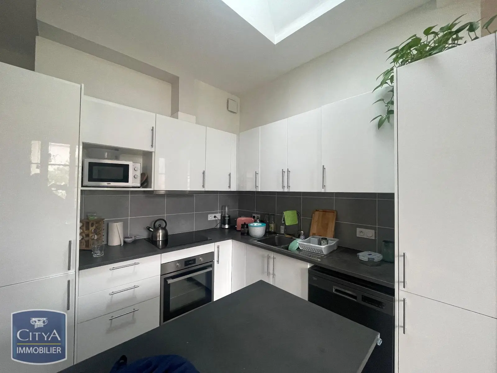Photo 1 Appartement 5 pièces