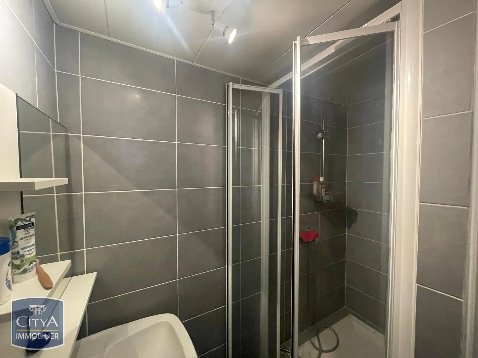 Photo 15 Appartement 5 pièces