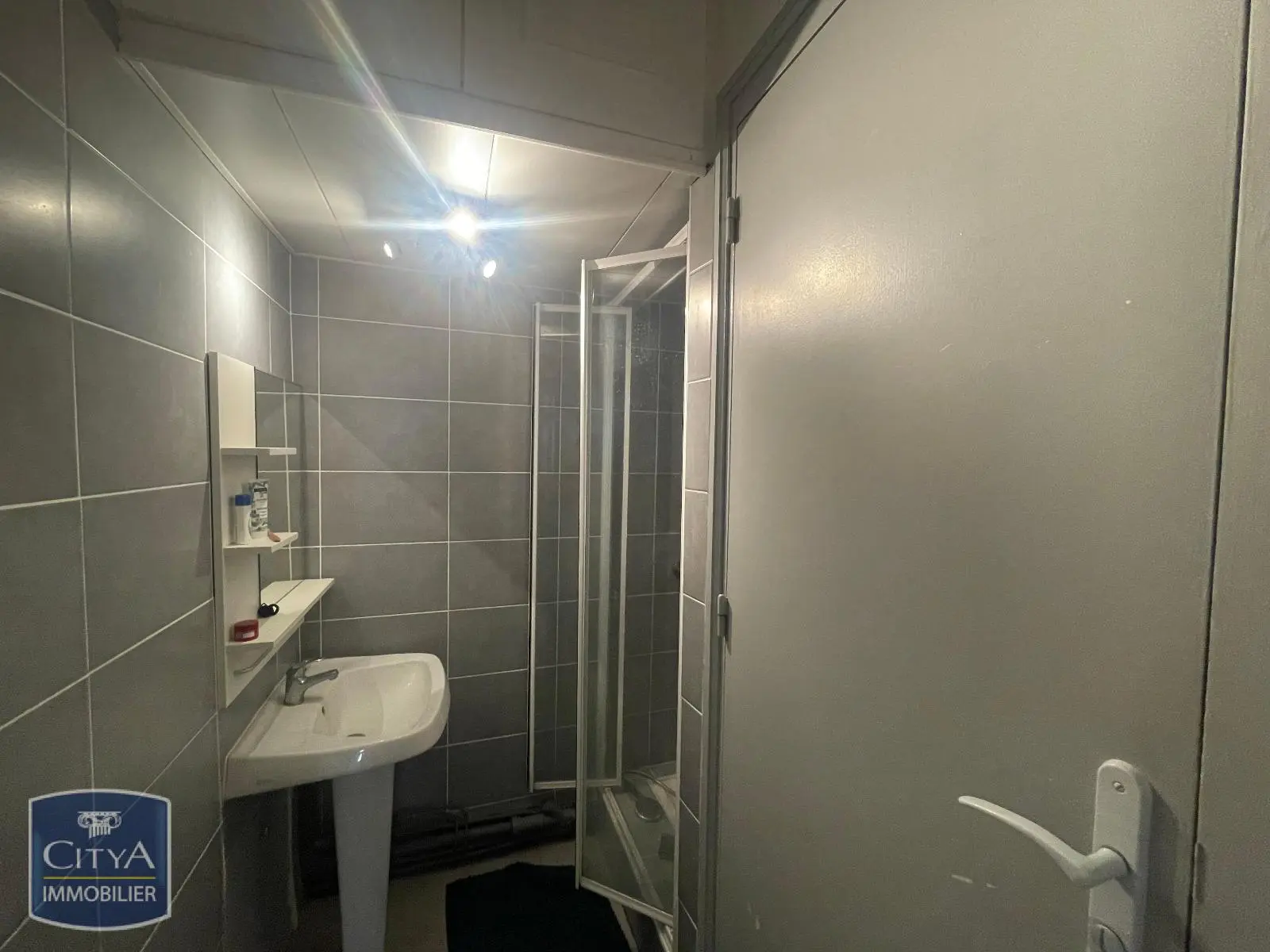 Photo 16 Appartement 5 pièces
