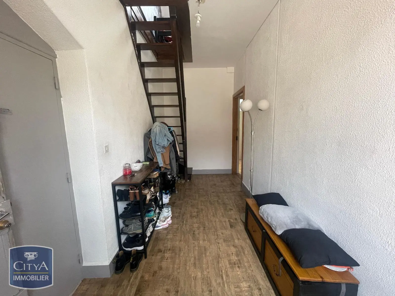 Photo 25 Appartement 5 pièces
