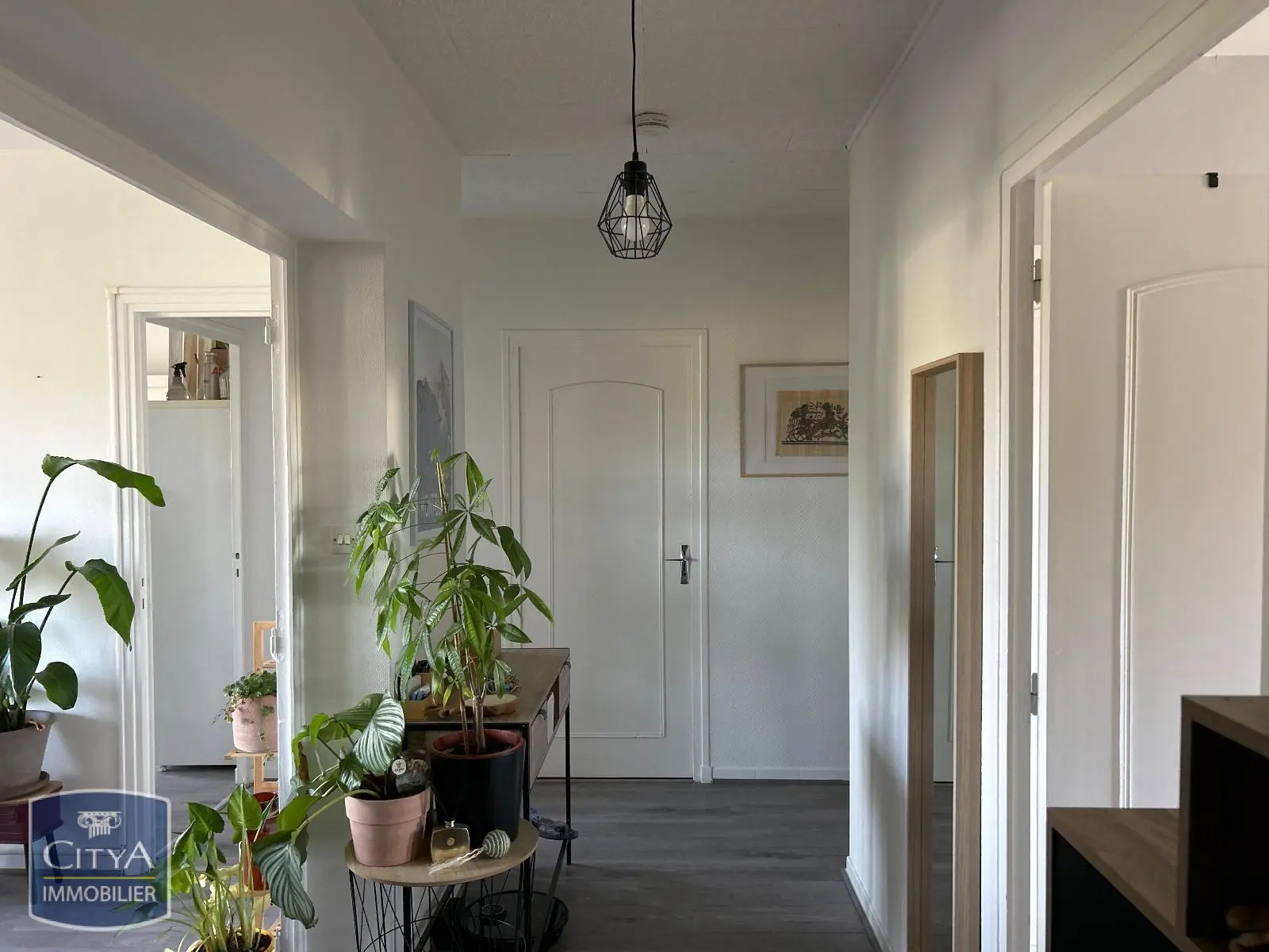 Photo 4 appartement Bourg-en-Bresse