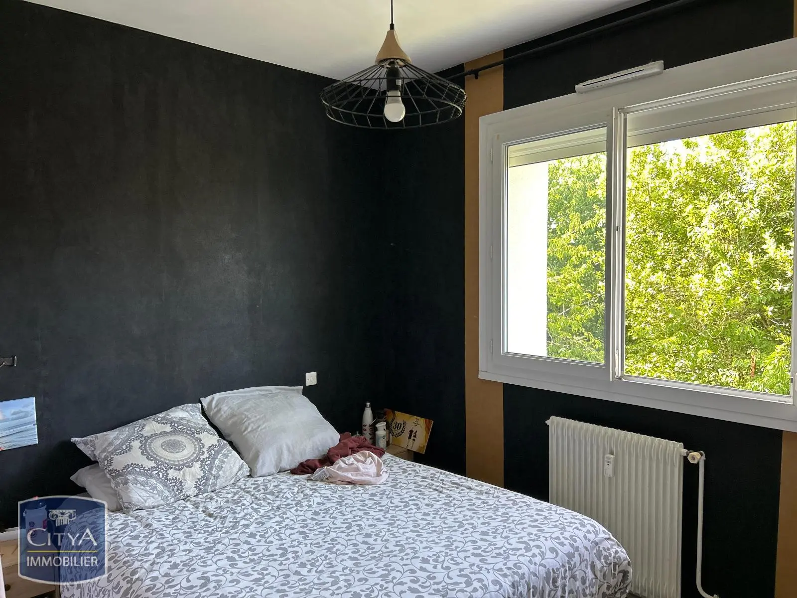 Photo 5 appartement Bourg-en-Bresse