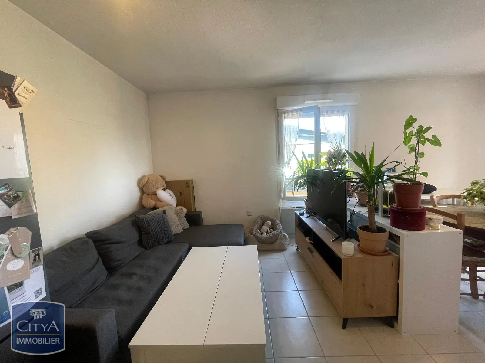 Photo 5 appartement Bourg-en-Bresse