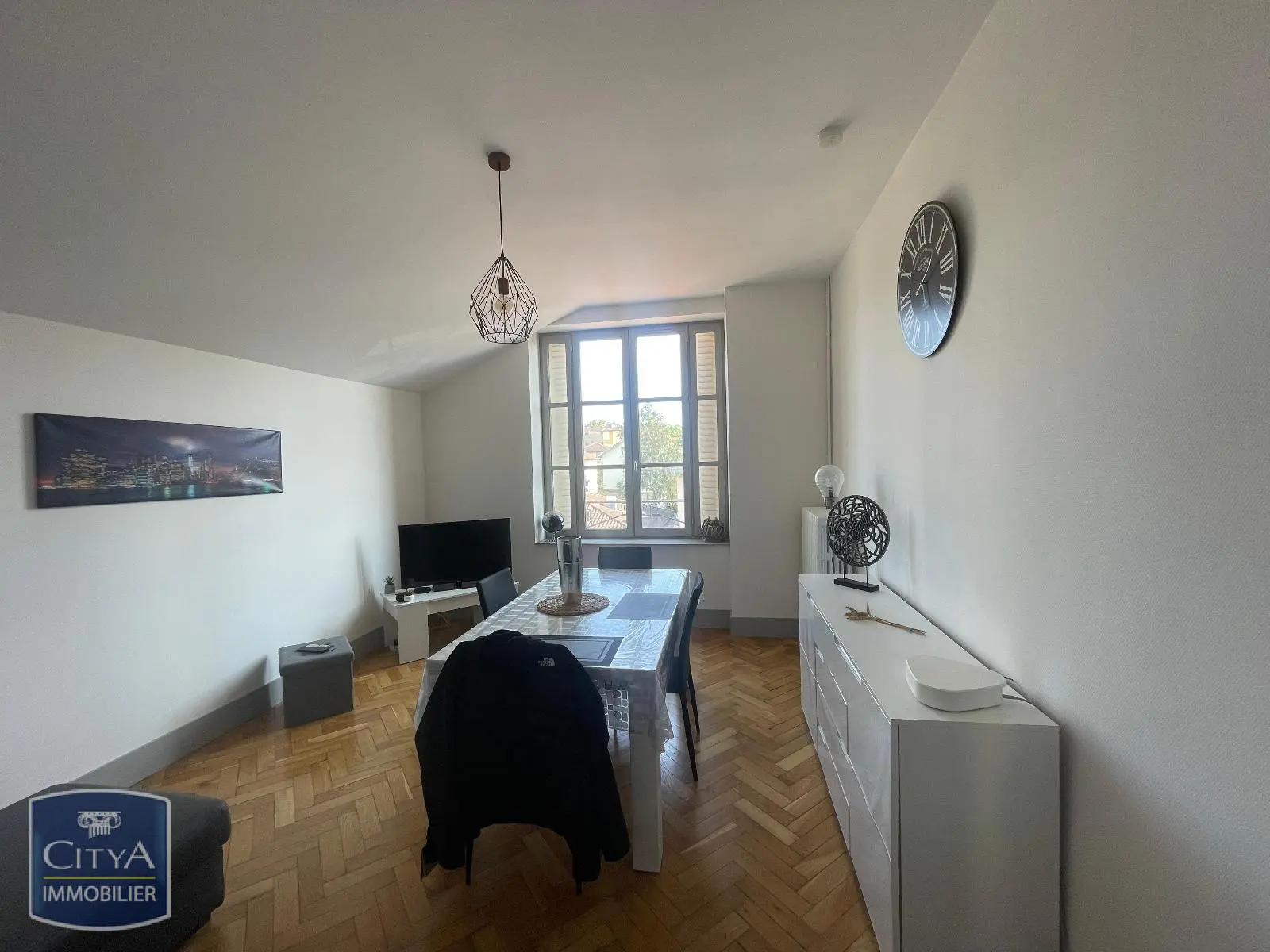 Photo 4 Appartement 3 pièces 76.29m²