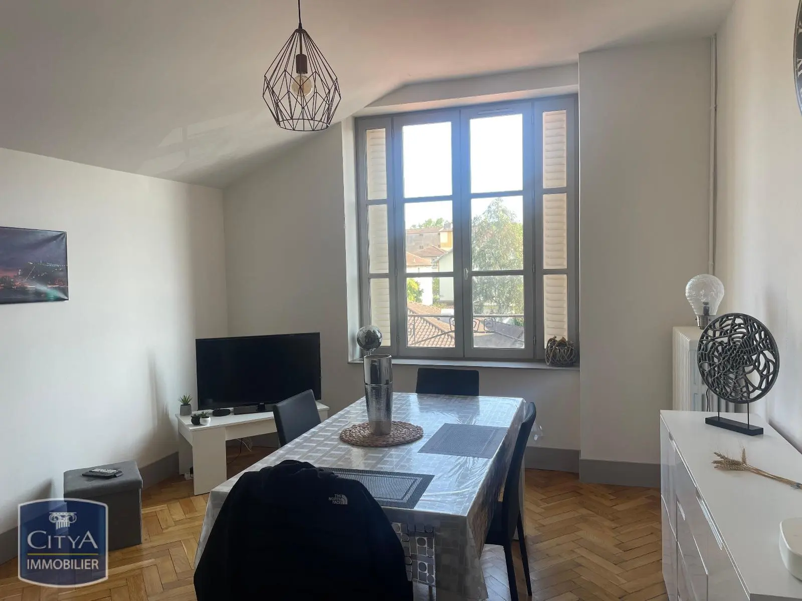 Photo 5 Appartement 3 pièces 76.29m²