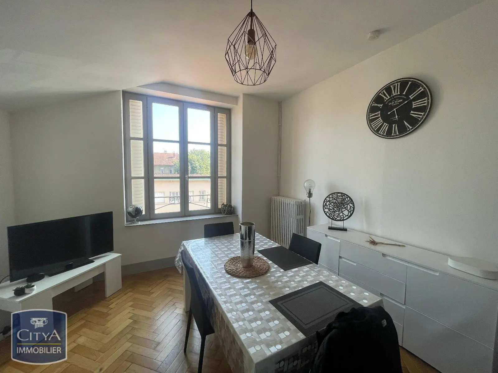 Photo 6 Appartement 3 pièces 76.29m²