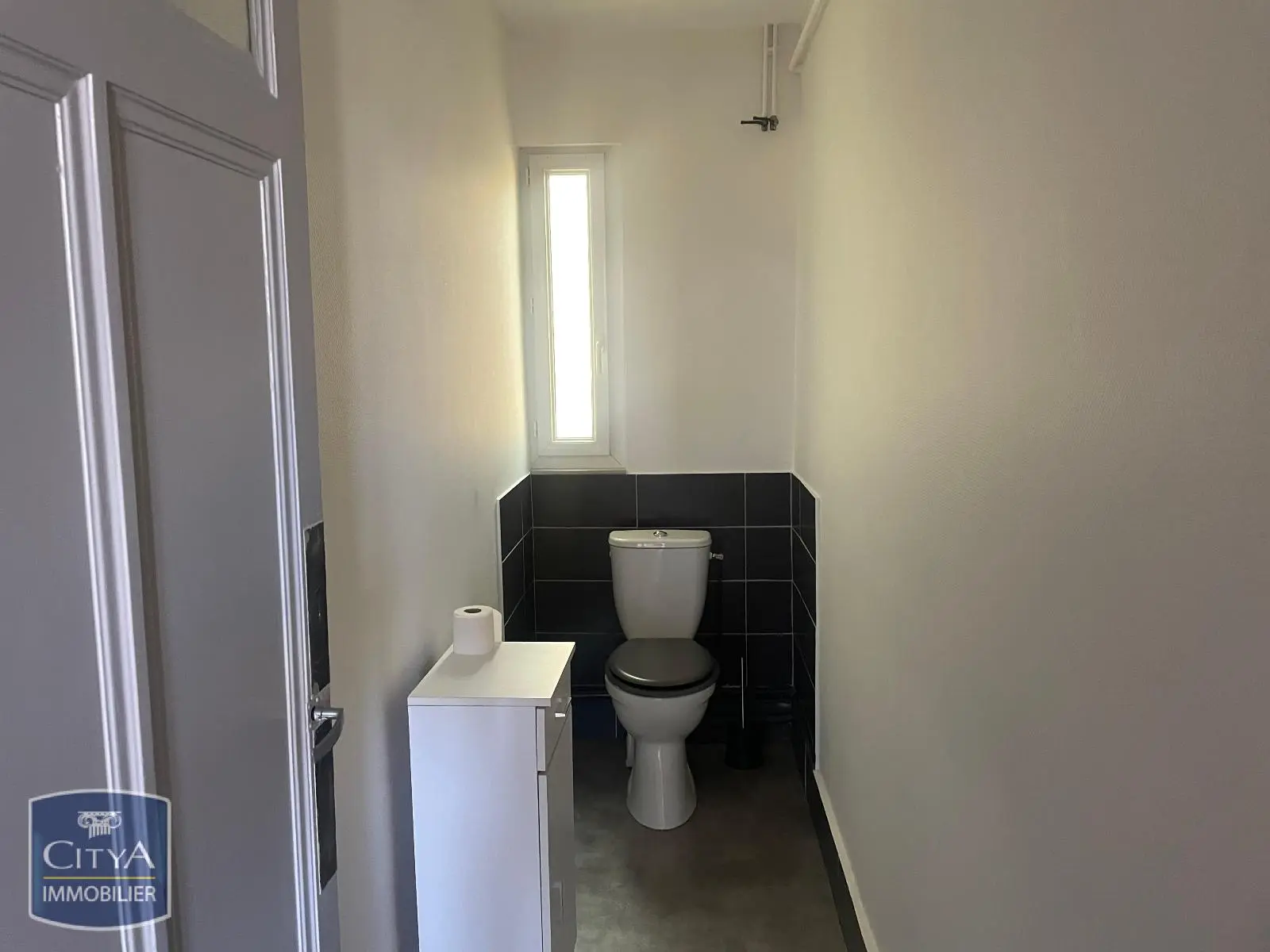 Photo 7 Appartement 3 pièces 76.29m²