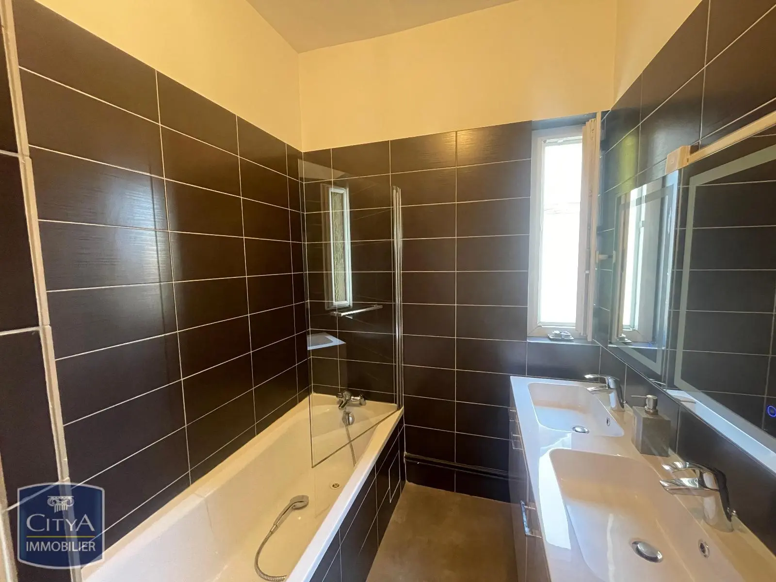 Photo 8 Appartement 3 pièces 76.29m²