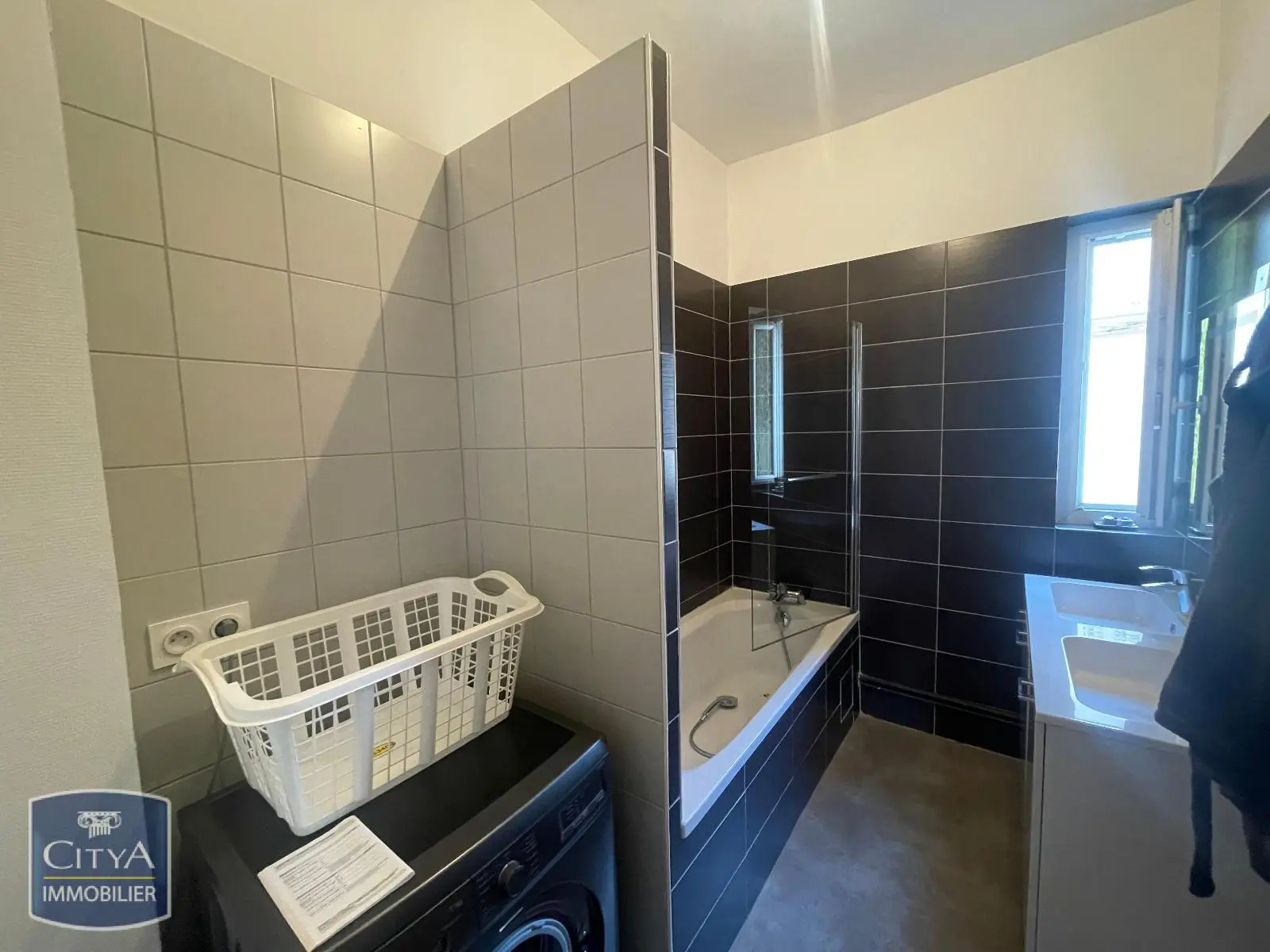 Photo 9 Appartement 3 pièces 76.29m²