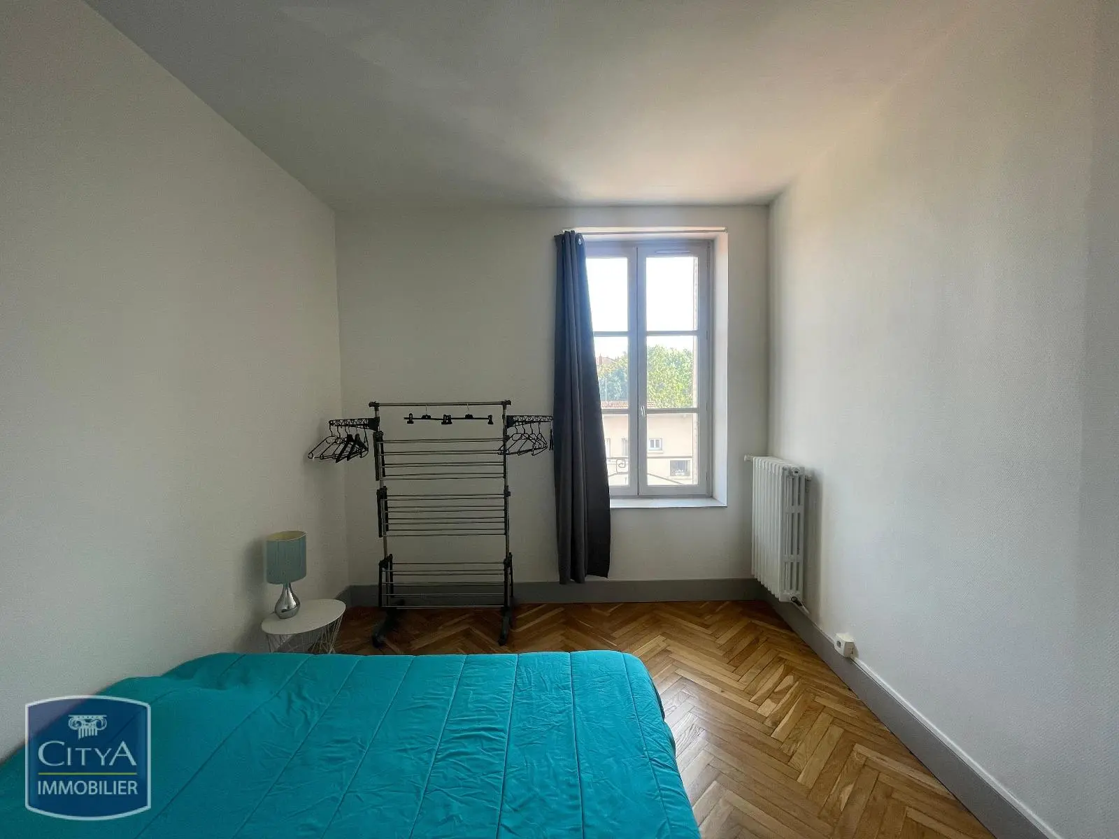 Photo 10 Appartement 3 pièces 76.29m²