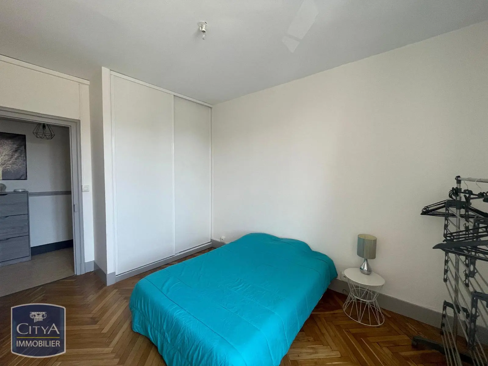 Photo 11 Appartement 3 pièces 76.29m²