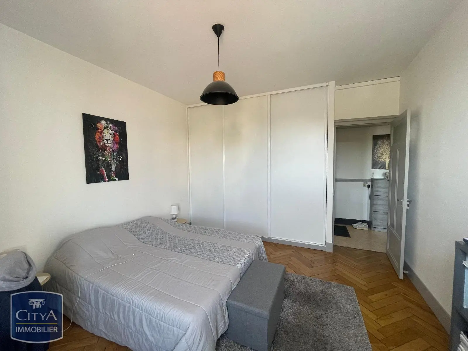 Photo 13 Appartement 3 pièces 76.29m²