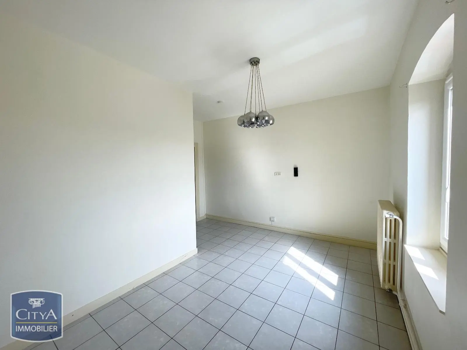 Photo 4 Appartement 1 pièce 35m²