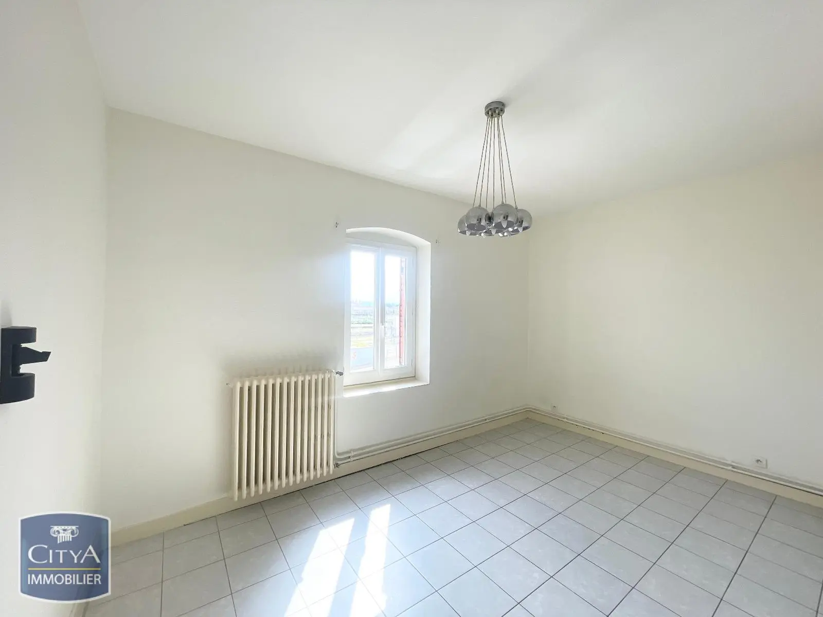 Photo 3 Appartement 1 pièce 35m²