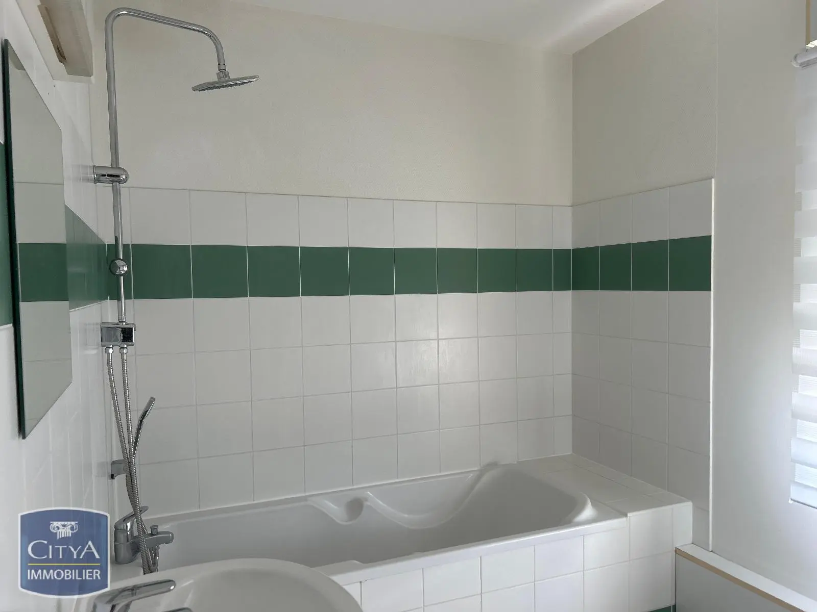 Photo 5 Maison 6 pièces 113.97m²
