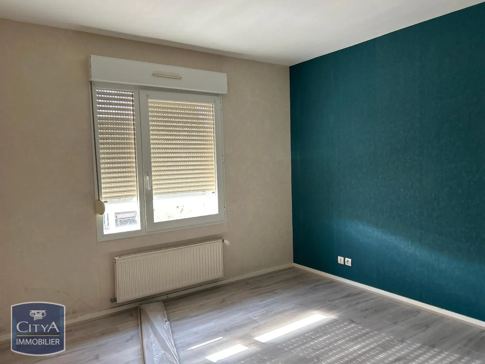 Photo 7 Maison 6 pièces 113.97m²