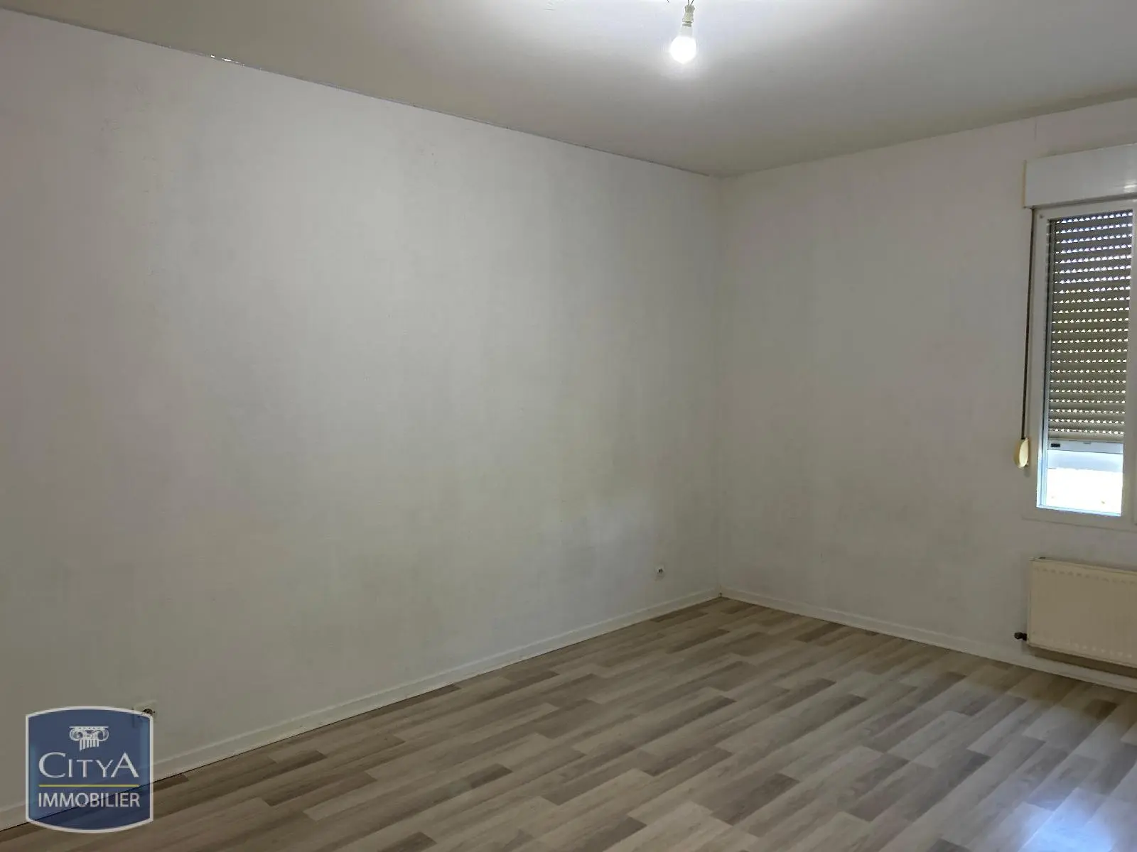 Photo 8 Maison 6 pièces 113.97m²
