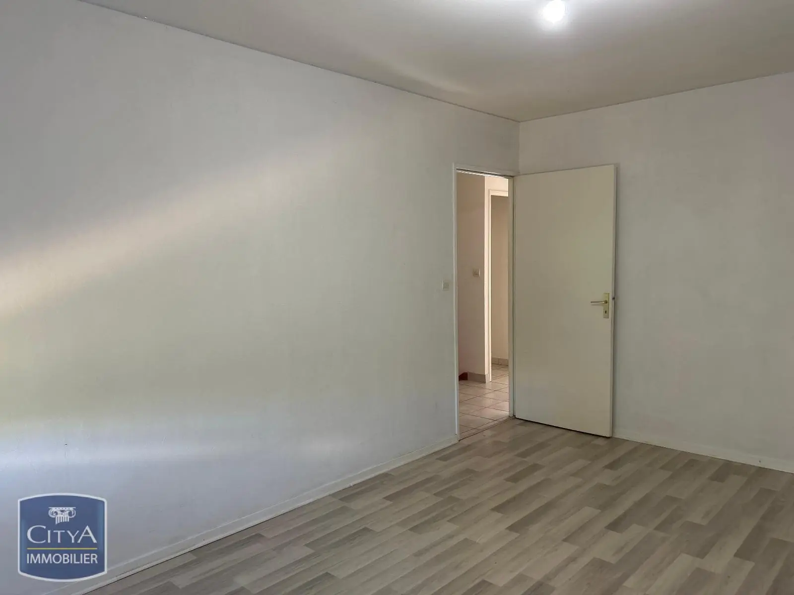 Photo 6 Maison 6 pièces 113.97m²