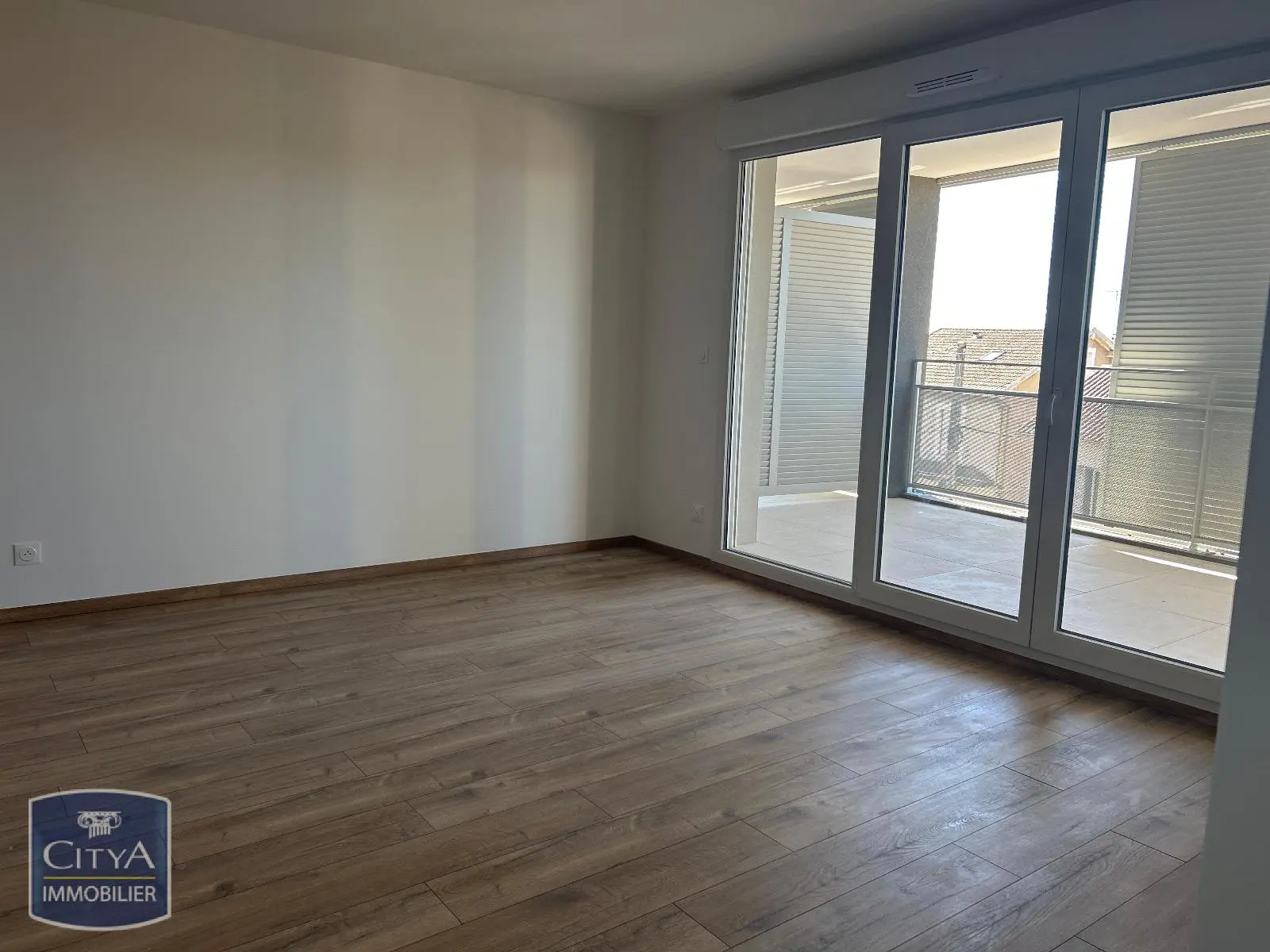 Photo 3 Appartement 2 pièces 48m²