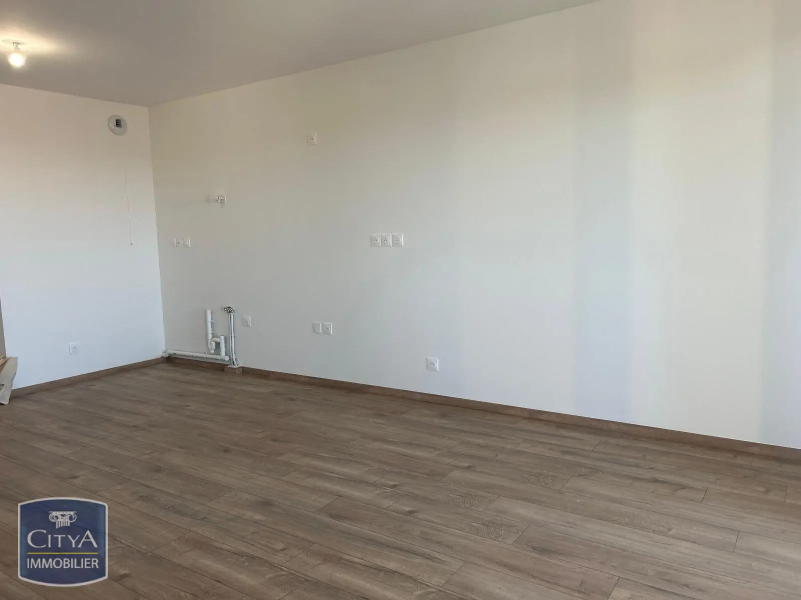 Photo 4 Appartement 2 pièces 48m²