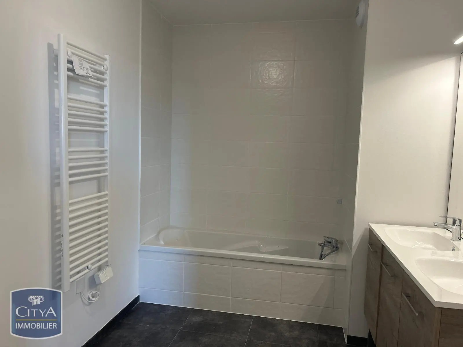 Photo 5 Appartement 2 pièces 48m²