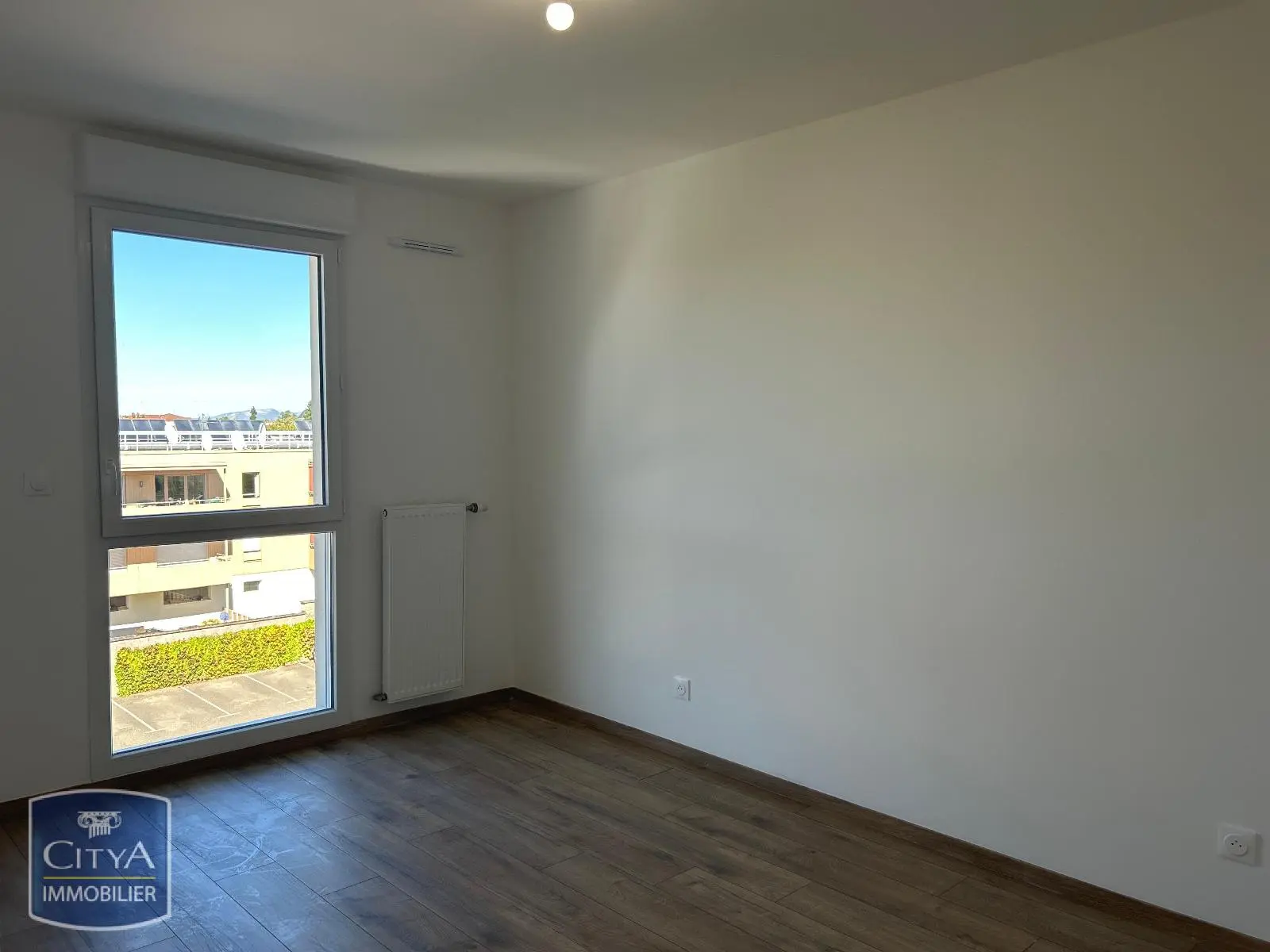 Photo 7 Appartement 2 pièces 48m²